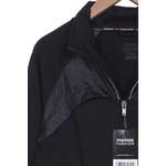 Sonstige Jacke von Reebok, in der Farbe Schwarz, aus Elasthan, andere Perspektive, Vorschaubild