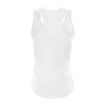 Tanktop von Winshape, in der Farbe Weiss, andere Perspektive, Vorschaubild