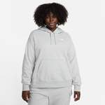 Nike Sportswear der Marke Nike Sportswear