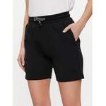 CMP Sportshorts der Marke CMP