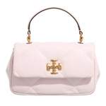 Tory Burch der Marke TORY BURCH