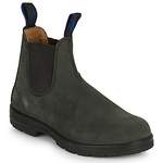 Blundstone Damenstiefel der Marke Blundstone