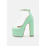 High Heel der Marke DeeZee