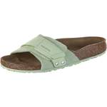 Birkenstock Oita der Marke Birkenstock