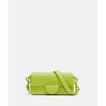 Pam Crossbody der Marke liebeskind berlin