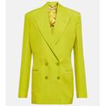 Blazer aus der Marke Stella Mccartney