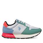 Sneakers U.S. der Marke U.S. Polo Assn.