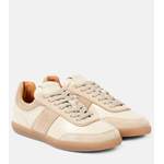 Tod's Sneakers der Marke TOD'S