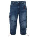 TIMEZONE 5-Pocket-Jeans der Marke Timezone