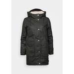 Parka von der Marke Barbour