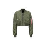 Alpha Industries der Marke alpha industries