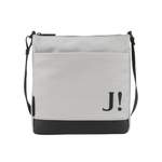 Joop! Handtasche der Marke Joop!