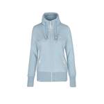 RAGWEAR Sweatjacke der Marke RAGWEAR