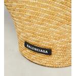 Strandtasche von Balenciaga, andere Perspektive, Vorschaubild