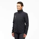 Softshelljacke Damen der Marke FORCLAZ