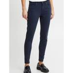 fransa 5-Pocket-Jeans der Marke fransa