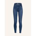 Levi's® Skinny der Marke Levis