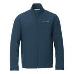 VAUDE Softshelljacke der Marke Vaude