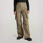 High Waist der Marke G-Star RAW