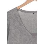 Sonstige Pullover von soyaconcept, in der Farbe Grau, aus Viskose, andere Perspektive, Vorschaubild
