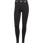 ADIDAS Damen der Marke Adidas