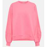 Ganni Sweatshirt der Marke Ganni