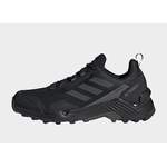 adidas Eastrail der Marke Adidas