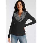 Melrose Strickpullover der Marke Melrose