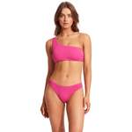 SEAFOLLY Damen der Marke Seafolly