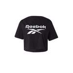 Sportshirt 'IDENTITY' der Marke Reebok