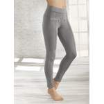 Leggings von der Marke LAURINA