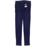 Cross Jeans der Marke cross jeans