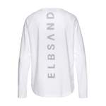 ELBSAND Longsleeve der Marke ELBSAND