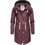 Navahoo Regenjacke der Marke Navahoo