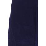 Hose von lily balou, in der Farbe Blau, aus Baumwolle, andere Perspektive, Vorschaubild