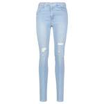 Levi's® Damen der Marke Levi's®