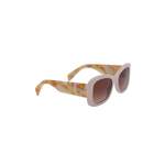 PRADA Sonnenbrille der Marke Prada