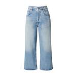 Jeans der Marke Citizens of Humanity