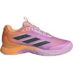 adidas Avacourt der Marke Adidas