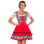 Dirndl von Dirndline, andere Perspektive, Vorschaubild