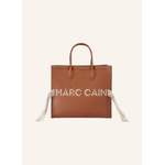 Marc Cain der Marke Marc Cain