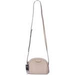 kate spade der Marke Kate Spade