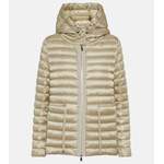 Moncler Daunenjacke der Marke Moncler