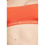 Bikini von Tommy Hilfiger, in der Farbe Orange, andere Perspektive, Vorschaubild