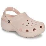 Crocs Clogs der Marke Crocs