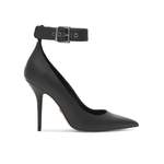 High Heel Pump von Nine West, in der Farbe Schwarz, Vorschaubild