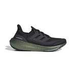 Laufschuhe adidas der Marke Adidas