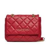 Handtasche Valentino der Marke Valentino