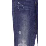 Jeans von G-Star Raw, aus Baumwolle, andere Perspektive, Vorschaubild