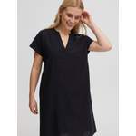 OXMO Blusenkleid der Marke OXMO